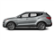 2016 Hyundai Santa Fe Sport Pictures Santa Fe Sport Utility 4D Sport Popular Pkg AWD photos side view 2016 Hyundai Santa Fe Sport Pictures Santa Fe Sport Utility 4D Sport Popular Pkg AWD photos side view