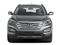 2016 Hyundai Santa Fe Sport Pictures Santa Fe Sport Utility 4D Sport Popular Pkg AWD photos front view 2016 Hyundai Santa Fe Sport Pictures Santa Fe Sport Utility 4D Sport Popular Pkg AWD photos front view