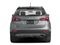 2016 Hyundai Santa Fe Sport Pictures Santa Fe Sport Utility 4D Sport Popular Pkg AWD photos rear view 2016 Hyundai Santa Fe Sport Pictures Santa Fe Sport Utility 4D Sport Popular Pkg AWD photos rear view