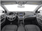 2016 Hyundai Santa Fe Sport Pictures Santa Fe Sport Utility 4D Sport Popular Pkg AWD photos full dashboard 2016 Hyundai Santa Fe Sport Pictures Santa Fe Sport Utility 4D Sport Popular Pkg AWD photos full dashboard