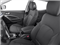 2016 Hyundai Santa Fe Sport Pictures Santa Fe Sport Utility 4D Sport Popular Pkg AWD photos front seat interior 2016 Hyundai Santa Fe Sport Pictures Santa Fe Sport Utility 4D Sport Popular Pkg AWD photos front seat interior