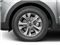 2016 Hyundai Santa Fe Sport Pictures Santa Fe Sport Utility 4D Sport Popular Pkg AWD photos wheel 2016 Hyundai Santa Fe Sport Pictures Santa Fe Sport Utility 4D Sport Popular Pkg AWD photos wheel