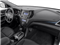 2016 Hyundai Santa Fe Sport Pictures Santa Fe Sport Utility 4D Sport Popular Pkg AWD photos passenger's dashboard 2016 Hyundai Santa Fe Sport Pictures Santa Fe Sport Utility 4D Sport Popular Pkg AWD photos passenger's dashboard