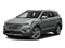 2016 Hyundai Santa Fe Pictures Santa Fe Utility 4D Limited 2WD photos side front view 2016 Hyundai Santa Fe Pictures Santa Fe Utility 4D Limited 2WD photos side front view