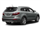 2016 Hyundai Santa Fe Pictures Santa Fe Utility 4D Limited 2WD photos side rear view 2016 Hyundai Santa Fe Pictures Santa Fe Utility 4D Limited 2WD photos side rear view