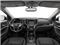 2016 Hyundai Santa Fe Pictures Santa Fe Utility 4D Limited 2WD photos full dashboard 2016 Hyundai Santa Fe Pictures Santa Fe Utility 4D Limited 2WD photos full dashboard