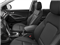 2016 Hyundai Santa Fe Pictures Santa Fe Utility 4D Limited 2WD photos front seat interior 2016 Hyundai Santa Fe Pictures Santa Fe Utility 4D Limited 2WD photos front seat interior