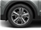 2016 Hyundai Santa Fe Pictures Santa Fe Utility 4D Limited 2WD photos wheel 2016 Hyundai Santa Fe Pictures Santa Fe Utility 4D Limited 2WD photos wheel