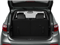 2016 Hyundai Santa Fe Pictures Santa Fe Utility 4D Limited 2WD photos open trunk 2016 Hyundai Santa Fe Pictures Santa Fe Utility 4D Limited 2WD photos open trunk