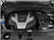 2016 Hyundai Santa Fe Pictures Santa Fe Utility 4D Limited 2WD photos engine 2016 Hyundai Santa Fe Pictures Santa Fe Utility 4D Limited 2WD photos engine