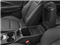 2016 Hyundai Santa Fe Pictures Santa Fe Utility 4D Limited 2WD photos center storage console 2016 Hyundai Santa Fe Pictures Santa Fe Utility 4D Limited 2WD photos center storage console
