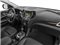 2016 Hyundai Santa Fe Pictures Santa Fe Utility 4D Limited 2WD photos passenger's dashboard 2016 Hyundai Santa Fe Pictures Santa Fe Utility 4D Limited 2WD photos passenger's dashboard