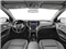2016 Hyundai Santa Fe Pictures Santa Fe Utility 4D SE Ultimate 2WD photos full dashboard 2016 Hyundai Santa Fe Pictures Santa Fe Utility 4D SE Ultimate 2WD photos full dashboard