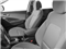 2016 Hyundai Santa Fe Pictures Santa Fe Utility 4D SE Ultimate 2WD photos front seat interior 2016 Hyundai Santa Fe Pictures Santa Fe Utility 4D SE Ultimate 2WD photos front seat interior