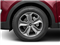2016 Hyundai Santa Fe Pictures Santa Fe Utility 4D SE Ultimate 2WD photos wheel 2016 Hyundai Santa Fe Pictures Santa Fe Utility 4D SE Ultimate 2WD photos wheel