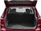 2016 Hyundai Santa Fe Pictures Santa Fe Utility 4D SE Ultimate 2WD photos open trunk 2016 Hyundai Santa Fe Pictures Santa Fe Utility 4D SE Ultimate 2WD photos open trunk