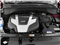 2016 Hyundai Santa Fe Pictures Santa Fe Utility 4D SE Ultimate 2WD photos engine 2016 Hyundai Santa Fe Pictures Santa Fe Utility 4D SE Ultimate 2WD photos engine
