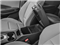 2016 Hyundai Santa Fe Pictures Santa Fe Utility 4D SE Ultimate 2WD photos center storage console 2016 Hyundai Santa Fe Pictures Santa Fe Utility 4D SE Ultimate 2WD photos center storage console