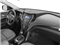 2016 Hyundai Santa Fe Pictures Santa Fe Utility 4D SE Ultimate 2WD photos passenger's dashboard 2016 Hyundai Santa Fe Pictures Santa Fe Utility 4D SE Ultimate 2WD photos passenger's dashboard
