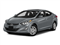 2016 Hyundai Elantra Pictures Elantra Sedan 4D SE I4 photos side front view 2016 Hyundai Elantra Pictures Elantra Sedan 4D SE I4 photos side front view