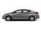 2016 Hyundai Elantra Pictures Elantra Sedan 4D SE I4 photos side view 2016 Hyundai Elantra Pictures Elantra Sedan 4D SE I4 photos side view