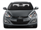 2016 Hyundai Elantra Pictures Elantra Sedan 4D SE I4 photos front view 2016 Hyundai Elantra Pictures Elantra Sedan 4D SE I4 photos front view