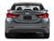 2016 Hyundai Elantra Pictures Elantra Sedan 4D SE I4 photos rear view 2016 Hyundai Elantra Pictures Elantra Sedan 4D SE I4 photos rear view