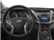 2016 Hyundai Elantra Pictures Elantra Sedan 4D SE I4 photos driver's dashboard 2016 Hyundai Elantra Pictures Elantra Sedan 4D SE I4 photos driver's dashboard