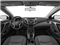 2016 Hyundai Elantra Pictures Elantra Sedan 4D SE I4 photos full dashboard 2016 Hyundai Elantra Pictures Elantra Sedan 4D SE I4 photos full dashboard