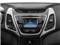 2016 Hyundai Elantra Pictures Elantra Sedan 4D SE I4 photos stereo system 2016 Hyundai Elantra Pictures Elantra Sedan 4D SE I4 photos stereo system