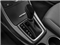 2016 Hyundai Elantra Pictures Elantra Sedan 4D SE I4 photos center console 2016 Hyundai Elantra Pictures Elantra Sedan 4D SE I4 photos center console