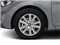 2016 Hyundai Elantra Pictures Elantra Sedan 4D SE I4 photos wheel 2016 Hyundai Elantra Pictures Elantra Sedan 4D SE I4 photos wheel