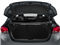 2016 Hyundai Elantra Pictures Elantra Sedan 4D SE I4 photos open trunk 2016 Hyundai Elantra Pictures Elantra Sedan 4D SE I4 photos open trunk