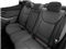 2016 Hyundai Elantra Pictures Elantra Sedan 4D SE I4 photos backseat interior 2016 Hyundai Elantra Pictures Elantra Sedan 4D SE I4 photos backseat interior
