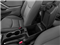 2016 Hyundai Elantra Pictures Elantra Sedan 4D SE I4 photos center storage console 2016 Hyundai Elantra Pictures Elantra Sedan 4D SE I4 photos center storage console