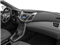 2016 Hyundai Elantra Pictures Elantra Sedan 4D SE I4 photos passenger's dashboard 2016 Hyundai Elantra Pictures Elantra Sedan 4D SE I4 photos passenger's dashboard