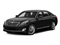 2016 Hyundai Equus Pictures Equus Sedan 4D Signature V8 photos side front view 2016 Hyundai Equus Pictures Equus Sedan 4D Signature V8 photos side front view