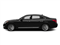 2016 Hyundai Equus Pictures Equus Sedan 4D Signature V8 photos side view 2016 Hyundai Equus Pictures Equus Sedan 4D Signature V8 photos side view