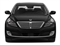 2016 Hyundai Equus Pictures Equus Sedan 4D Signature V8 photos front view 2016 Hyundai Equus Pictures Equus Sedan 4D Signature V8 photos front view