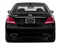 2016 Hyundai Equus Pictures Equus Sedan 4D Signature V8 photos rear view 2016 Hyundai Equus Pictures Equus Sedan 4D Signature V8 photos rear view