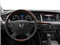 2016 Hyundai Equus Pictures Equus Sedan 4D Signature V8 photos driver's dashboard 2016 Hyundai Equus Pictures Equus Sedan 4D Signature V8 photos driver's dashboard