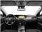 2016 Hyundai Equus Pictures Equus Sedan 4D Signature V8 photos full dashboard 2016 Hyundai Equus Pictures Equus Sedan 4D Signature V8 photos full dashboard