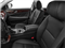 2016 Hyundai Equus Pictures Equus Sedan 4D Signature V8 photos front seat interior 2016 Hyundai Equus Pictures Equus Sedan 4D Signature V8 photos front seat interior