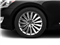 2016 Hyundai Equus Pictures Equus Sedan 4D Signature V8 photos wheel 2016 Hyundai Equus Pictures Equus Sedan 4D Signature V8 photos wheel