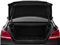 2016 Hyundai Equus Pictures Equus Sedan 4D Signature V8 photos open trunk 2016 Hyundai Equus Pictures Equus Sedan 4D Signature V8 photos open trunk