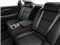 2016 Hyundai Equus Pictures Equus Sedan 4D Signature V8 photos backseat interior 2016 Hyundai Equus Pictures Equus Sedan 4D Signature V8 photos backseat interior