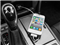 2016 Hyundai Equus Pictures Equus Sedan 4D Signature V8 photos iPhone Interface 2016 Hyundai Equus Pictures Equus Sedan 4D Signature V8 photos iPhone Interface
