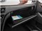 2016 Hyundai Equus Pictures Equus Sedan 4D Signature V8 photos glove box 2016 Hyundai Equus Pictures Equus Sedan 4D Signature V8 photos glove box