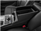 2016 Hyundai Equus Pictures Equus Sedan 4D Signature V8 photos center storage console 2016 Hyundai Equus Pictures Equus Sedan 4D Signature V8 photos center storage console