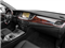 2016 Hyundai Equus Pictures Equus Sedan 4D Signature V8 photos passenger's dashboard 2016 Hyundai Equus Pictures Equus Sedan 4D Signature V8 photos passenger's dashboard